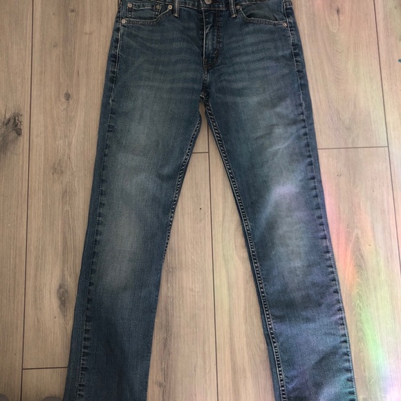 levis 511 - Picture 3 of 3